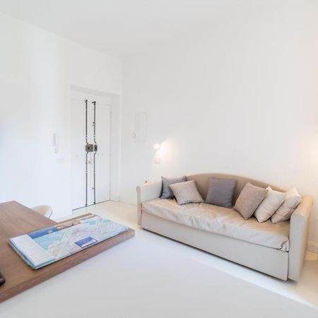 Superior Apartment La Spezia - 5 Terre Ngoại thất bức ảnh